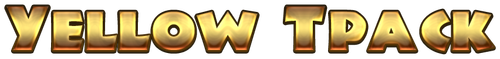 Cool Text Yellow Tpack 500609767006996.png