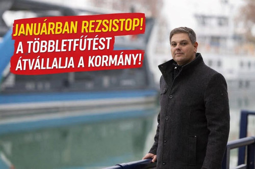 619240301 1485705136894603 581440899982069428 n.jpg?stp=dst jpg p180x540 tt6& nc cat=111&ccb=1 7& nc.jpg