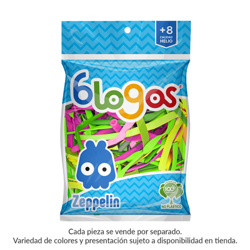 BOLSA C 50 GLOBOS SURTIDO BLOGOS NO. 270 ZEPPELIN NEON AUT.jpg