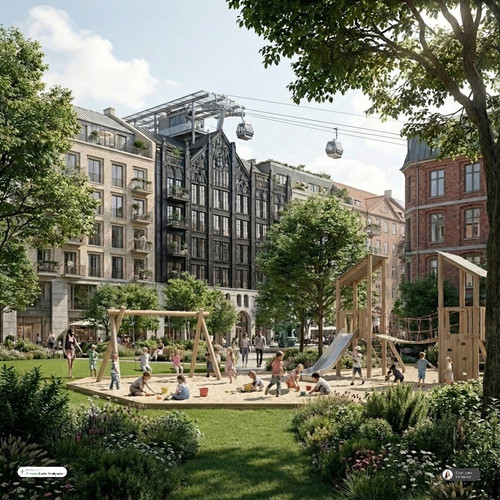 G RgN59XMAA75Z ?format=jpg.jpg