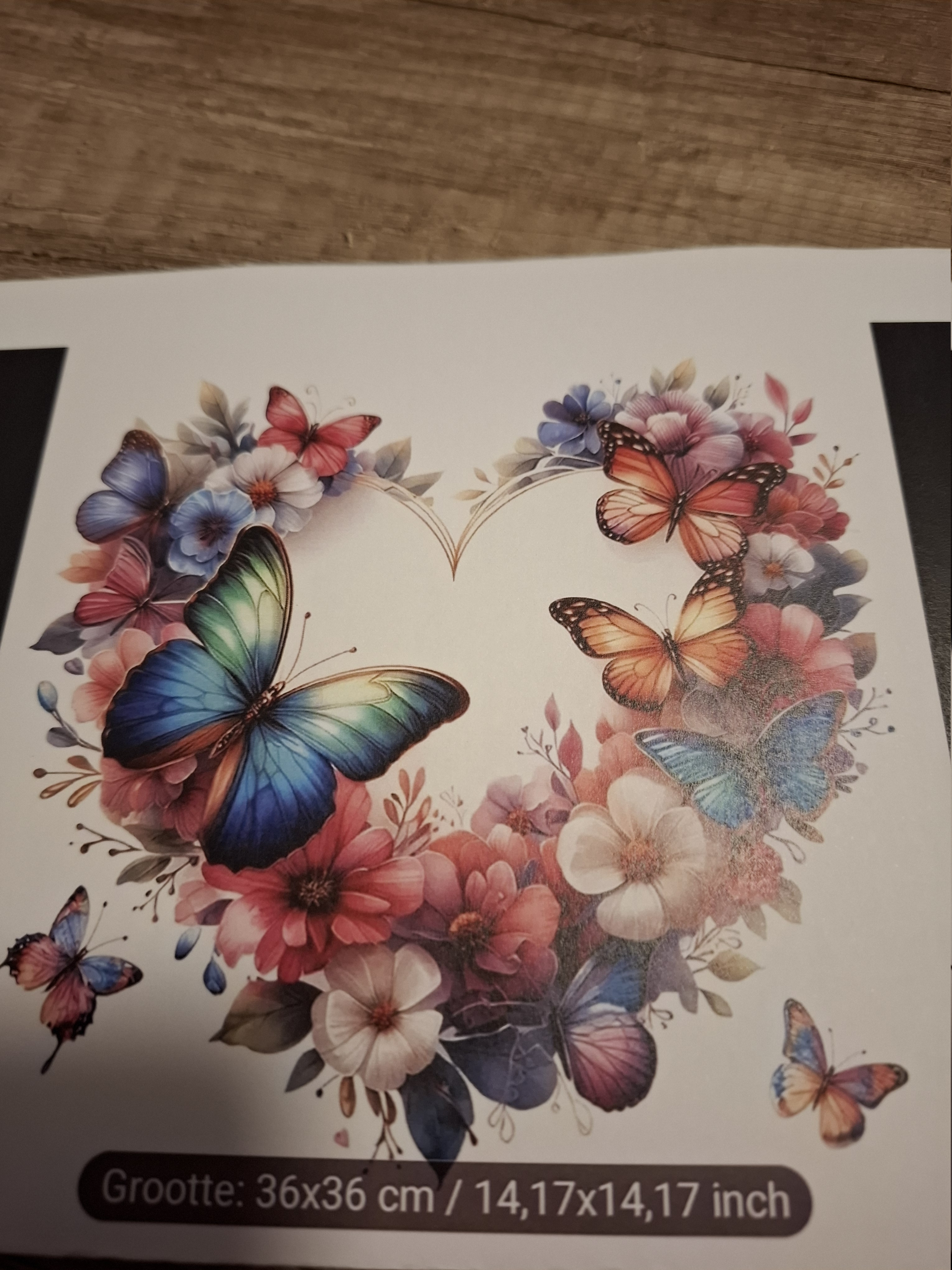 Borduurpakketjes - Image 9