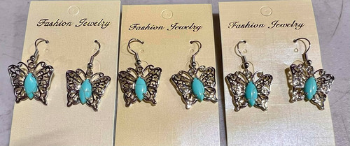 turquoise howlite butterfly.jpg