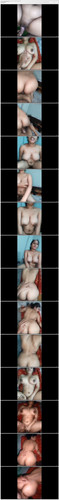 [Lustmaza.net] SVN Queen Strpchat Show12 Uncut 1080p [Lustwap.com].mp4 thumbs.jpg