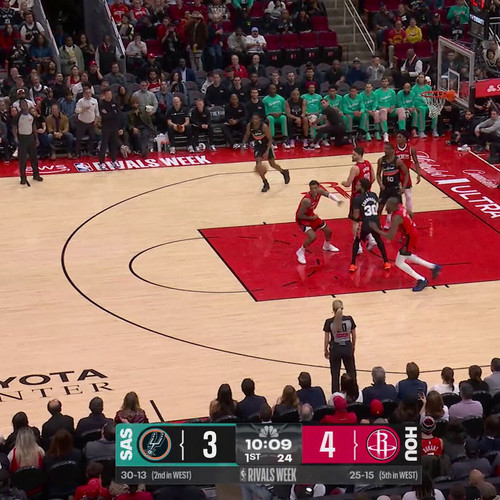 B8zWPdwmqu LHD2z.jpg