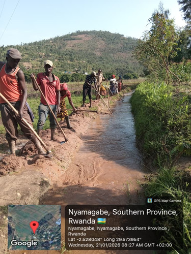 G Mt1VfXUAE3DiN?format=jpg.jpg