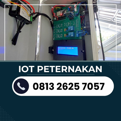 IoT (4).jpg
