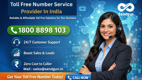 Premium Toll Free Services in India for Modern Businesses.jpg