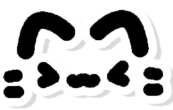 无标题11 20260120142430.png