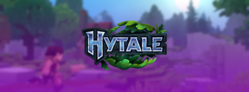 HytaleBanner1 512x190.png