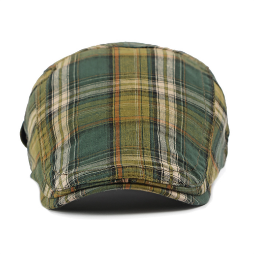 QQ20260119 175006.png