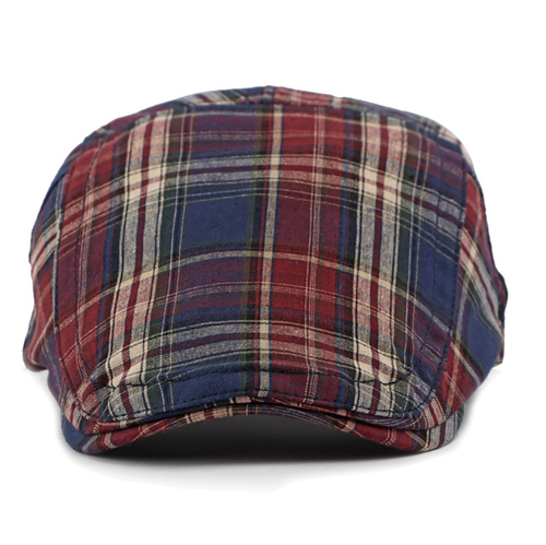 QQ20260119 175024.png