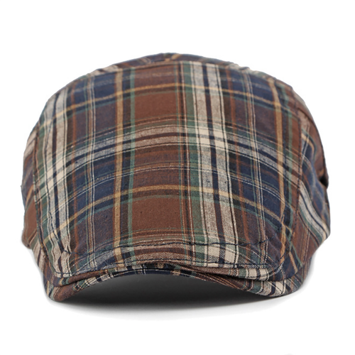 QQ20260119 174952.png