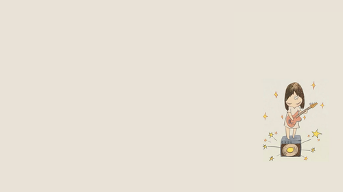 Untitled design (2).png