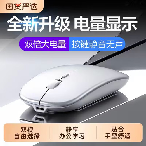 29d7f6dd1bd52089b71e57061b9161f7.jpg