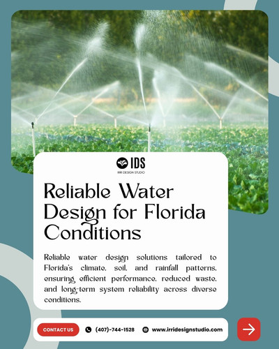 Reliable Water Design for Florida Conditions.jpg