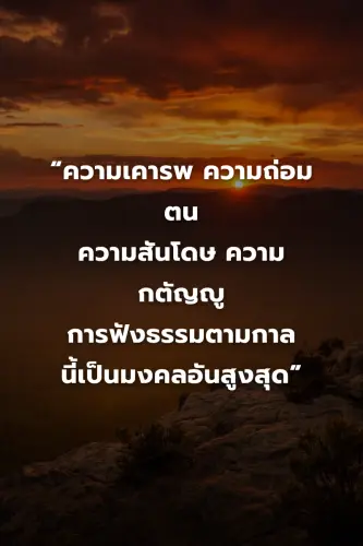 e8205647fc6f.webp