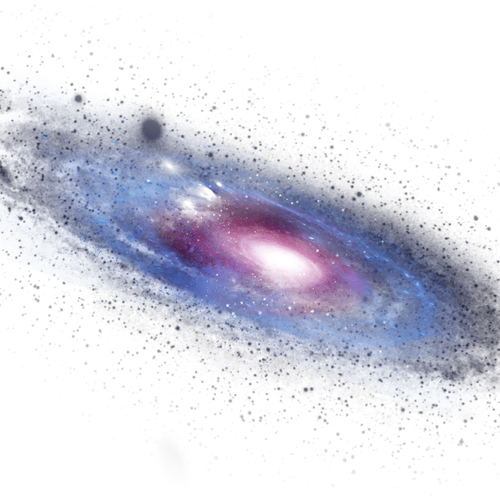 —Pngtree—colorful blue spiral nebula 5476039.png