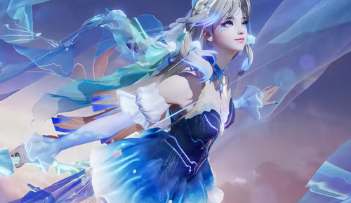 Screenshot 2026 01 21 13 55 17 404 edit com.xingin.xhs.jpg