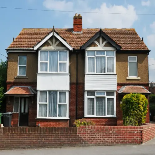 Party Wall services in London.webp