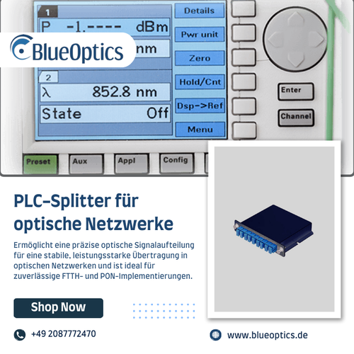 PLC Splitter für optische Netzwerke.png