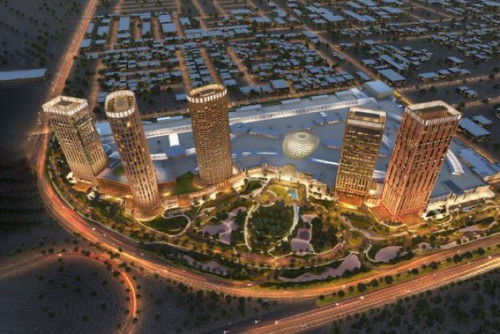 G JQgyrWcAIFQxJ?format=jpg.jpg