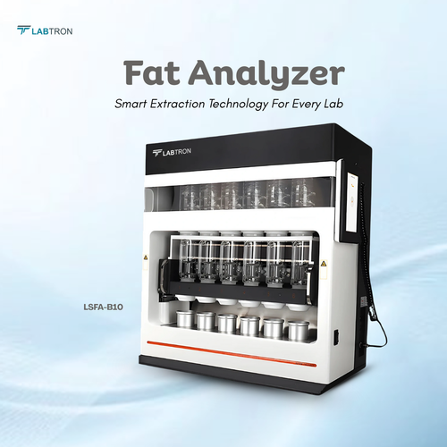 Fat Analyzer LSFA-B10 - Fat Extraction Apparatus.png