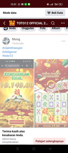 Screenshot 2026 01 21 13 01 19 16 a23b203fd3aafc6dcb84e438dda678b6.jpg