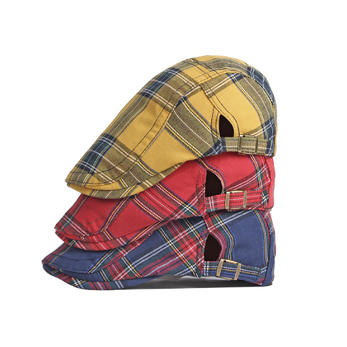 QQ20260119 175519.png