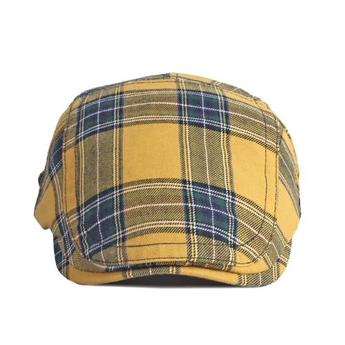 QQ20260119 175538.png