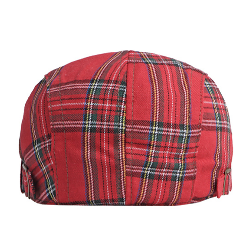 QQ20260119 175623.png