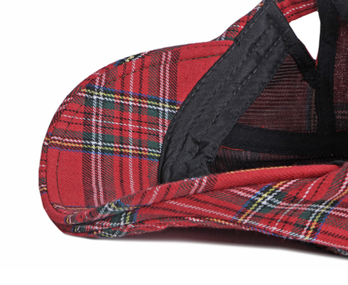 QQ20260119 175639.png