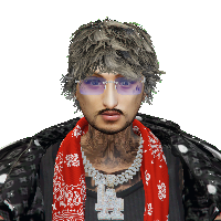 d18bfb3f441f.png