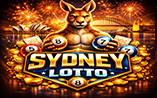 sydneyT.jpg