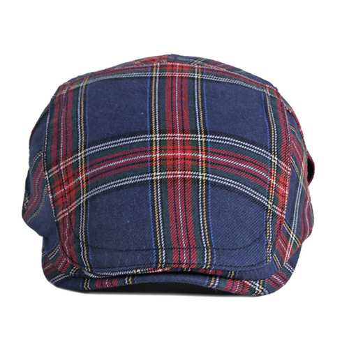 QQ20260119 175546.png