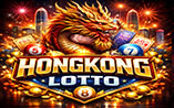 hongkongT.jpg