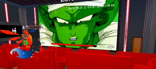 imagen.png