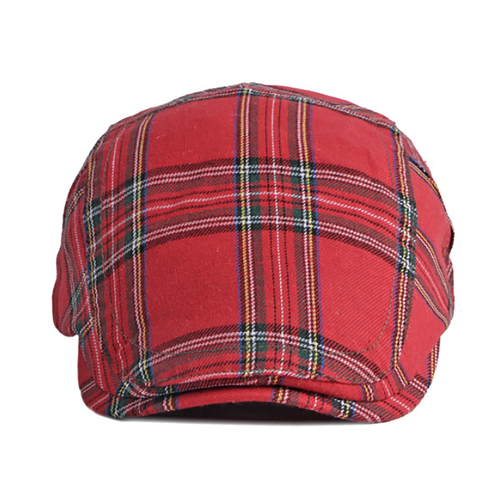 QQ20260119 175555.png