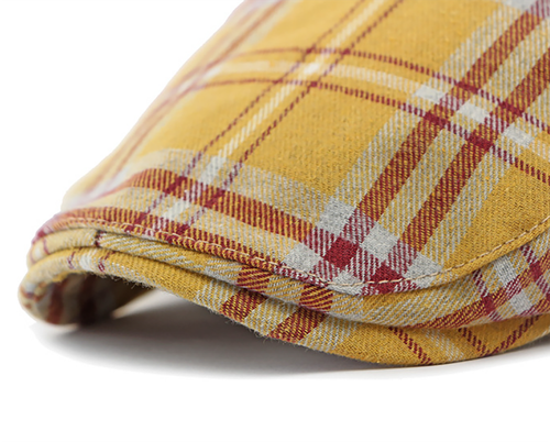 QQ20260119 174902.png