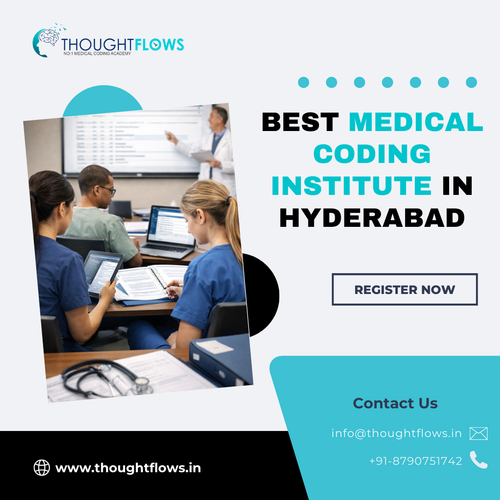 Which Is the Best Medical Coding Institute in Hyderabad?.png