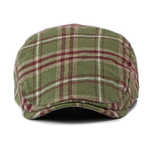 QQ20260119 174746.png