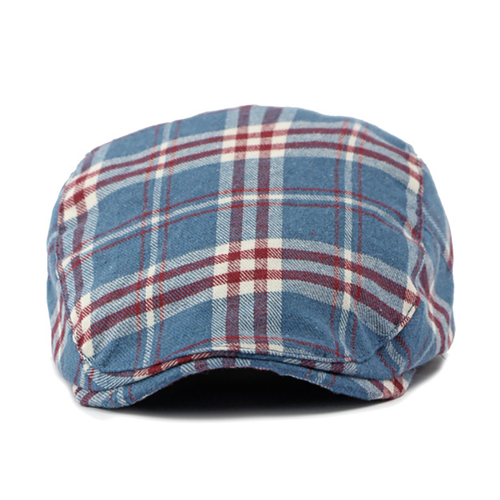 QQ20260119 174813.png