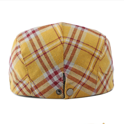 QQ20260119 174852.png