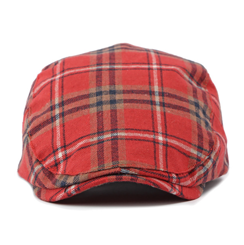 QQ20260119 174756.png