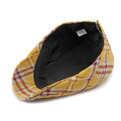 QQ20260119 174857.png