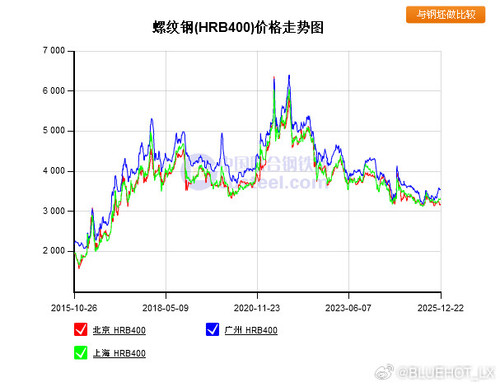 ed9320abc589.jpg