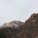 IMG 4663