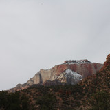 IMG 4664
