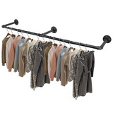 s l960 54a9d933 da68 423a a6c1 32a57080b772