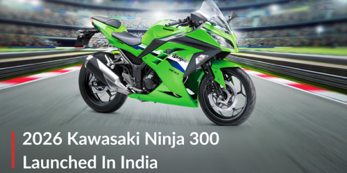 New Project 2026 01 21T112107.113.png