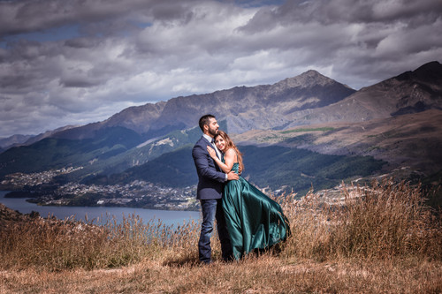 Find Best Photoshoot Queenstown.jpg
